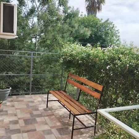 Apartament El Poblador RSA Zewnętrze zdjęcie